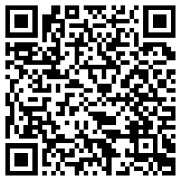 QR Code for bitcoin:bitcoin:bitcoin:bitcoin:bitcoin:bitcoin:1KBU3LuGo8barAEKyXnbp2UYcQASjhVZEf