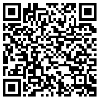 QR Code for bitcoin:bitcoin:bitcoin:bitcoin:bitcoin:bitcoin:1KBVA4YJdYPVnp65CSrkarozhBEihs8J2P