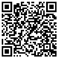 QR Code for bitcoin:bitcoin:bitcoin:bitcoin:bitcoin:bitcoin:1KBVTMHFxPykAnXUnzcK6Zx4roftFHb1nw