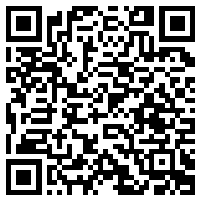 QR Code for bitcoin:bitcoin:bitcoin:bitcoin:bitcoin:bitcoin:1KBXEeKmCUWTooK85kpb93iPxeFnQtoR5e
