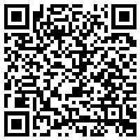 QR Code for bitcoin:bitcoin:bitcoin:bitcoin:bitcoin:bitcoin:1KBXTz1a3nn8HCqFaAWNTTKE2venx3UH2Z