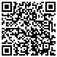 QR Code for bitcoin:bitcoin:bitcoin:bitcoin:bitcoin:bitcoin:1KBYkdMYGDuvGtMtdPpXeHhxME2cRd7QzJ