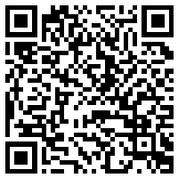 QR Code for bitcoin:bitcoin:bitcoin:bitcoin:bitcoin:bitcoin:1KBbzKGXd6iSNsMWHo7yosLxY95QV2Umd2
