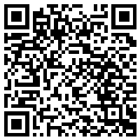 QR Code for bitcoin:bitcoin:bitcoin:bitcoin:bitcoin:bitcoin:1KBcVsaQZFFfssFeRouGJN3i3vFPzeCYDj