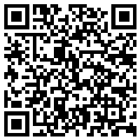 QR Code for bitcoin:bitcoin:bitcoin:bitcoin:bitcoin:bitcoin:1KBeyeDXFWRHZFBUBcV8sYzKmdZLax5gep
