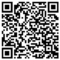 QR Code for bitcoin:bitcoin:bitcoin:bitcoin:bitcoin:bitcoin:1KBfxaMSDvWv4Q8HHZT2v1cDVCcmSpLjVj