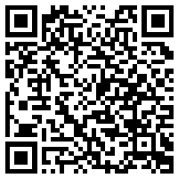 QR Code for bitcoin:bitcoin:bitcoin:bitcoin:bitcoin:bitcoin:1KBix2mULLWrv6SZxFxNHWxgzUGd15g86E