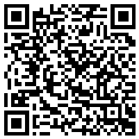 QR Code for bitcoin:bitcoin:bitcoin:bitcoin:bitcoin:bitcoin:1KBpJ3subs1CusSn7aZ3LxPf75vG5j2qoc