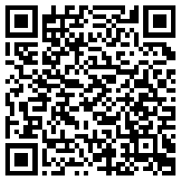 QR Code for bitcoin:bitcoin:bitcoin:bitcoin:bitcoin:bitcoin:1KBpTb4Bz5bfSWrPdPS6cfWTzLzftfKXS2