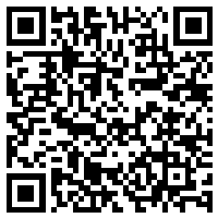 QR Code for bitcoin:bitcoin:bitcoin:bitcoin:bitcoin:bitcoin:1KBq2gJMGCVeUydBKyFTs8ECdgWynqs3f4