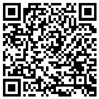 QR Code for bitcoin:bitcoin:bitcoin:bitcoin:bitcoin:bitcoin:1KBqyZvRiPsPkdkAFPsVmvTGxGnJpgdTgn