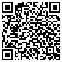 QR Code for bitcoin:bitcoin:bitcoin:bitcoin:bitcoin:bitcoin:1KBsT4J56WHf4sdP8cAZp7urUjbeCF12m1