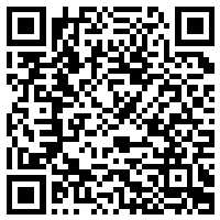 QR Code for bitcoin:bitcoin:bitcoin:bitcoin:bitcoin:bitcoin:1KBtct7bFx8hN72fFZ7vzzAmRW7vtaWCFb
