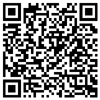 QR Code for bitcoin:bitcoin:bitcoin:bitcoin:bitcoin:bitcoin:1KBuVf3eePvKEKDxPgkFdT6bT5nqoHFf2v