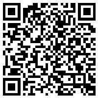 QR Code for bitcoin:bitcoin:bitcoin:bitcoin:bitcoin:bitcoin:1KBujZ26M7MeU4nkRJdeXTU2MCMLscKp8G
