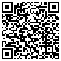 QR Code for bitcoin:bitcoin:bitcoin:bitcoin:bitcoin:bitcoin:1KBvrn7WysFU7JTtScysc3An9epB1vZHQd
