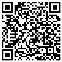 QR Code for bitcoin:bitcoin:bitcoin:bitcoin:bitcoin:bitcoin:1KBvvL3owyLNgrZMsPLbxEGHszrbsaDjfL