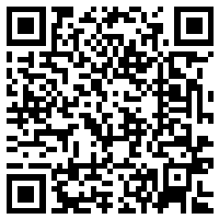 QR Code for bitcoin:bitcoin:bitcoin:bitcoin:bitcoin:bitcoin:1KBzcfF9mF9kuW7bZUnpgiS9pyS2Rbw3Cm