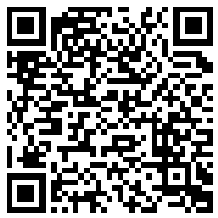 QR Code for bitcoin:bitcoin:bitcoin:bitcoin:bitcoin:bitcoin:1KC3t6WR88h9ERG6Y9pFRCraYaExFd7ATR