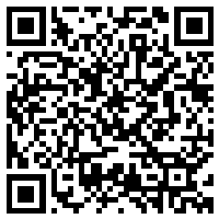 QR Code for bitcoin:bitcoin:bitcoin:bitcoin:bitcoin:bitcoin:1KC5AX6JA6pK6PvB2aJBWUhfc591zyjzGy