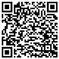 QR Code for bitcoin:bitcoin:bitcoin:bitcoin:bitcoin:bitcoin:1KC95mfSM4qU8msCUDfchCio2iR1Z4vC8C