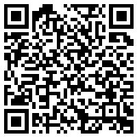 QR Code for bitcoin:bitcoin:bitcoin:bitcoin:bitcoin:bitcoin:1KCBPRJBxHuTd4yaE889demRj9CqvbHwfv