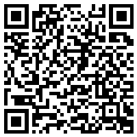 QR Code for bitcoin:bitcoin:bitcoin:bitcoin:bitcoin:bitcoin:1KCDBvKscGarWT8vmzaBgssFz85beNqaYK