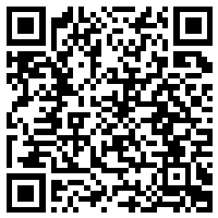 QR Code for bitcoin:bitcoin:bitcoin:bitcoin:bitcoin:bitcoin:1KCGLTo5ALbYTe78u7zZDGbD5wjBqU3myD