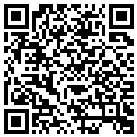 QR Code for bitcoin:bitcoin:bitcoin:bitcoin:bitcoin:bitcoin:1KCJsjPFv8djfXcBPGkeXsDXZSc1vyDqVH