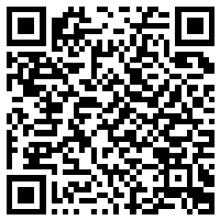 QR Code for bitcoin:bitcoin:bitcoin:bitcoin:bitcoin:bitcoin:1KCQynmLn32ss4VGcNhn9mfziM8PT3HHRh
