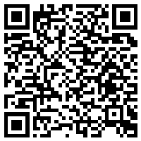 QR Code for bitcoin:bitcoin:bitcoin:bitcoin:bitcoin:bitcoin:1KCSUjZYSDzxmA4bLLc17dnEYTG4GFVdJJ