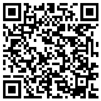 QR Code for bitcoin:bitcoin:bitcoin:bitcoin:bitcoin:bitcoin:1KCSkPAHBNxG3YCb8Ru7UwQpwqfkFuJMgT