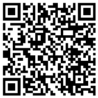 QR Code for bitcoin:bitcoin:bitcoin:bitcoin:bitcoin:bitcoin:1KCUtS8vy98ch8L7qTJ7kY5sDiPZ1QcWvM