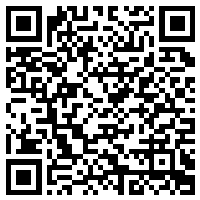 QR Code for bitcoin:bitcoin:bitcoin:bitcoin:bitcoin:bitcoin:1KCc8cwcMfymQLpEefDhFvAS9iLEMiTFFQ