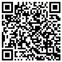 QR Code for bitcoin:bitcoin:bitcoin:bitcoin:bitcoin:bitcoin:1KCcnMuTtxdyLZjFbosgSWukineuPzhRGm