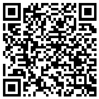 QR Code for bitcoin:bitcoin:bitcoin:bitcoin:bitcoin:bitcoin:1KCcuiFrYYv44satbCrcVTABHTwfsS3eNQ
