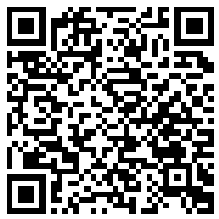 QR Code for bitcoin:bitcoin:bitcoin:bitcoin:bitcoin:bitcoin:1KChvZyEKdADCs5SXnvQC1TGmA6DeBVBBF