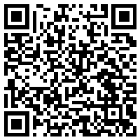 QR Code for bitcoin:bitcoin:bitcoin:bitcoin:bitcoin:bitcoin:1KCiEMge47BeLE4Q8HNJ3ZcZv7jSLS39VM