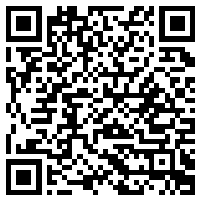 QR Code for bitcoin:bitcoin:bitcoin:bitcoin:bitcoin:bitcoin:1KCkyhs5XiriRyoc74XZP9ua8xxJbgs4mL