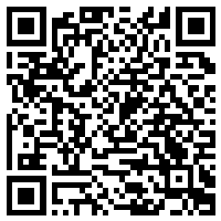 QR Code for bitcoin:bitcoin:bitcoin:bitcoin:bitcoin:bitcoin:1KCoCYDtAEi2VsJjDbrL6U3FDeLLFfbMtc