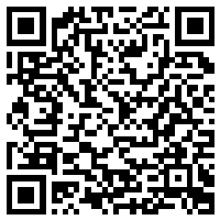 QR Code for bitcoin:bitcoin:bitcoin:bitcoin:bitcoin:bitcoin:1KCpNNiiQPtHmfrYEeVSJcdNqETXMfQJmA