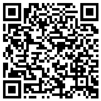 QR Code for bitcoin:bitcoin:bitcoin:bitcoin:bitcoin:bitcoin:1KCpvNWRtr6WyPRXae673XuV9P7v2rWVCd