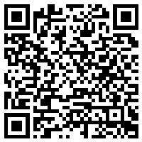 QR Code for bitcoin:bitcoin:bitcoin:bitcoin:bitcoin:bitcoin:1KCqrL2eDD4U3suNadVgDcFPvaSheYqB2k