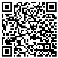 QR Code for bitcoin:bitcoin:bitcoin:bitcoin:bitcoin:bitcoin:1KCyc12mKiNLtrueEtyR2MRfP1spSaYRph
