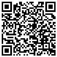 QR Code for bitcoin:bitcoin:bitcoin:bitcoin:bitcoin:bitcoin:1KD8yNETPqVtgFaz6yyFGWTVB631r4sSCM