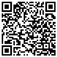 QR Code for bitcoin:bitcoin:bitcoin:bitcoin:bitcoin:bitcoin:1KDAQ5aPt1aJxFdfF6rj4pD1rRQFsu8eba
