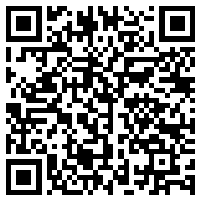 QR Code for bitcoin:bitcoin:bitcoin:bitcoin:bitcoin:bitcoin:1KDB4rfZeP3tK7WxbpLPJCwNJJtMgiEFn4