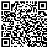 QR Code for bitcoin:bitcoin:bitcoin:bitcoin:bitcoin:bitcoin:1KDBvybjQ1MF38suKDWkJdtPKwnTE8xpF5