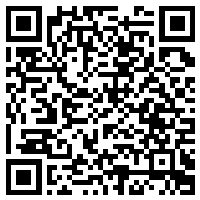 QR Code for bitcoin:bitcoin:bitcoin:bitcoin:bitcoin:bitcoin:1KDLE8xQ5c6qDjac3joApNcZX9R4kegrCm