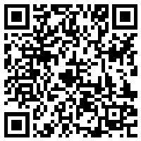 QR Code for bitcoin:bitcoin:bitcoin:bitcoin:bitcoin:bitcoin:1KDMYCYdn3PtcrvBQ3DetwPFbAdmMxLqQu